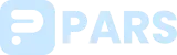GTAVibe
