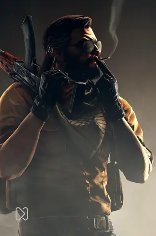 CS:GO