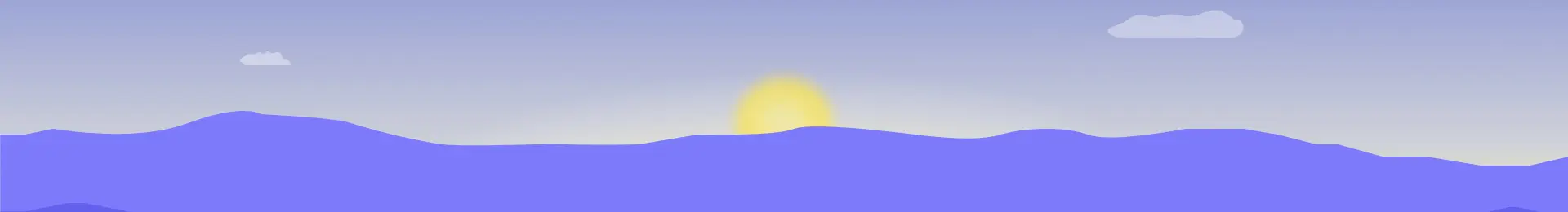 FSK