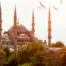 Marka İmajını Güçlendiren Web Site Detayları