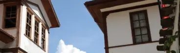 Performans ve SEO İçin Görsel Optimizasyonu Rehberi