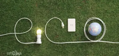 Başarılı Bir Ana Sayfa Kurgusu Nasıl Oluşturulur?