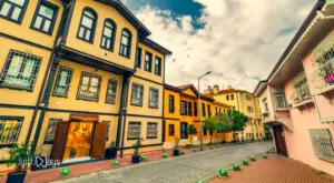 WordPress Site Hızını Artıran Basit Ama Etkili Ayarlar WordPress Site Hızını Artıran Basit Ama Etkili Ayarlar