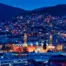 Tasarımda Güven Veren Renk ve Tipografi Seçimleri
